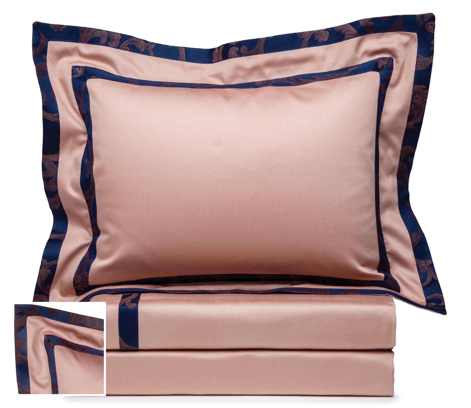 Martesana Shams,Copper/Navy (Std. )