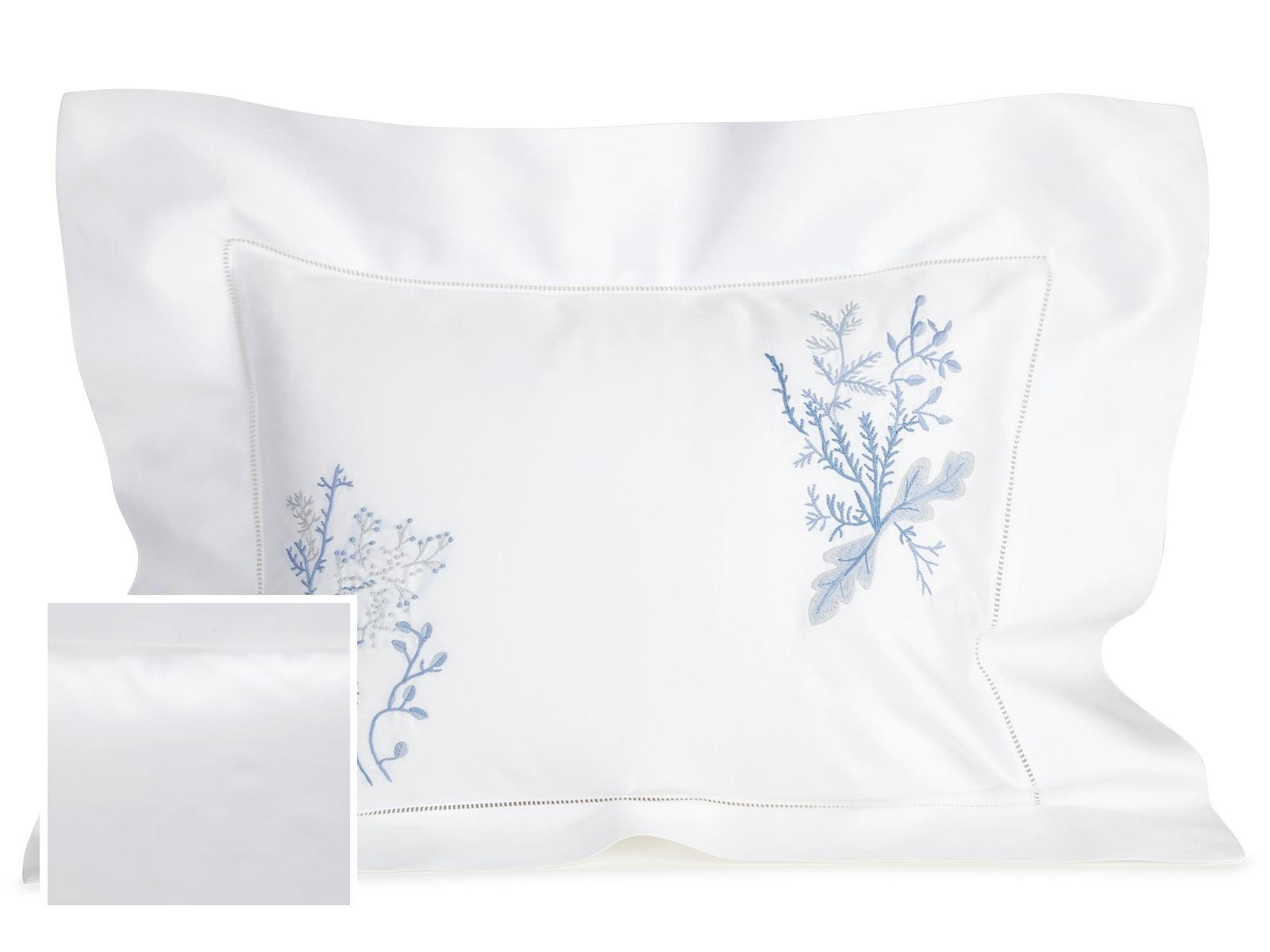 Long Beach Fitted Sheets,Fitted White Sateen (King )