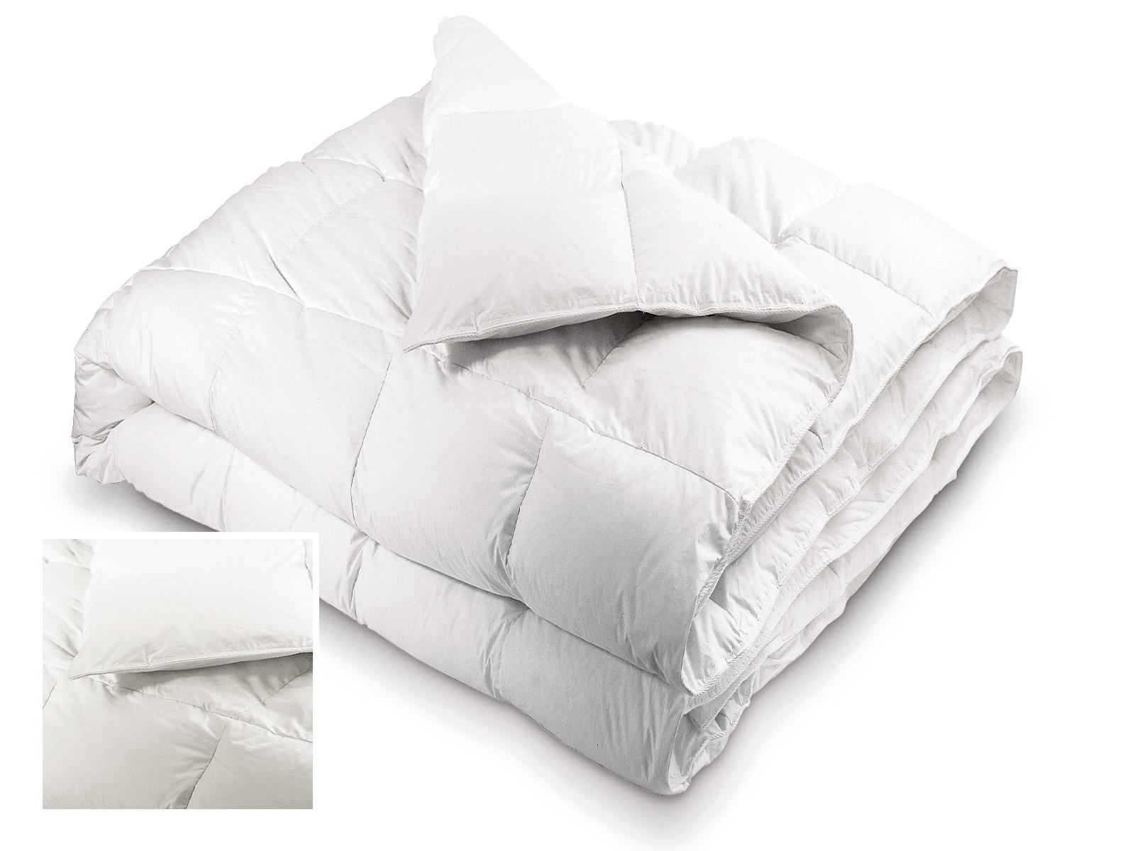 Supreme Down Comforters Supreme -,White (Full/Queen )