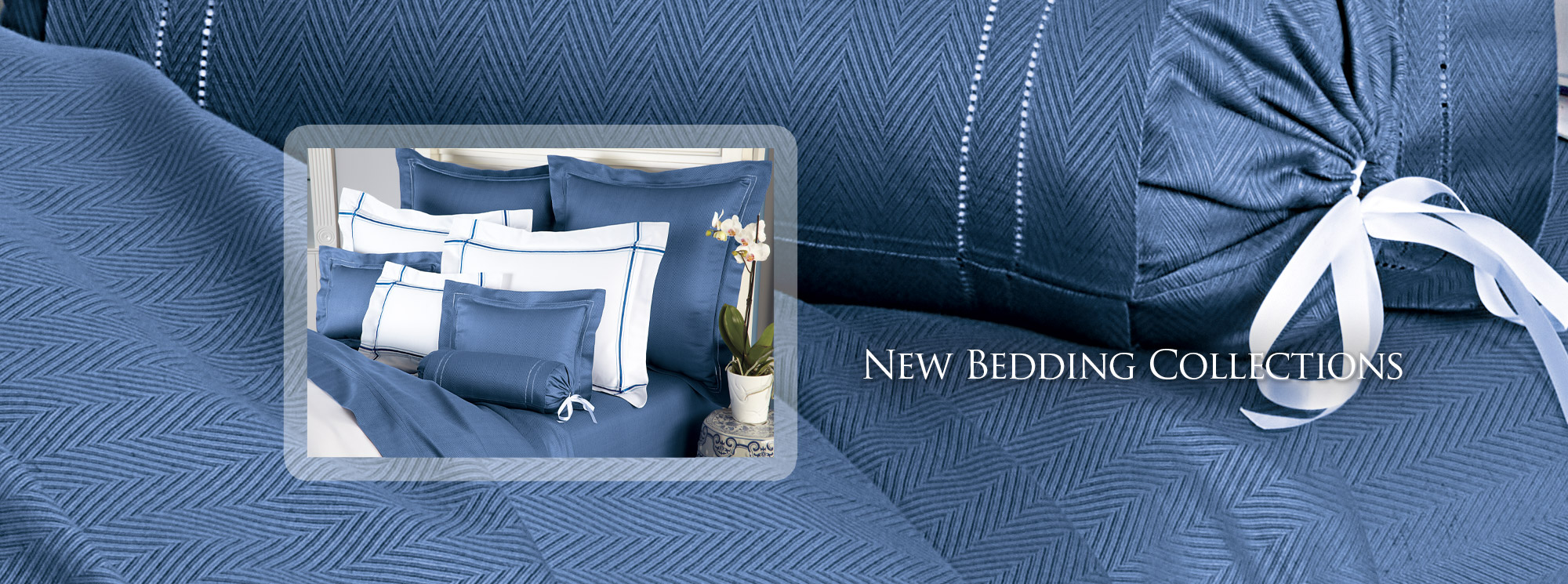 Luxury Italian Linens for Home Schweitzer Fine Linens