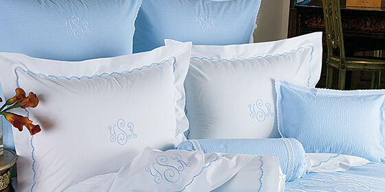 Category Pillowcases