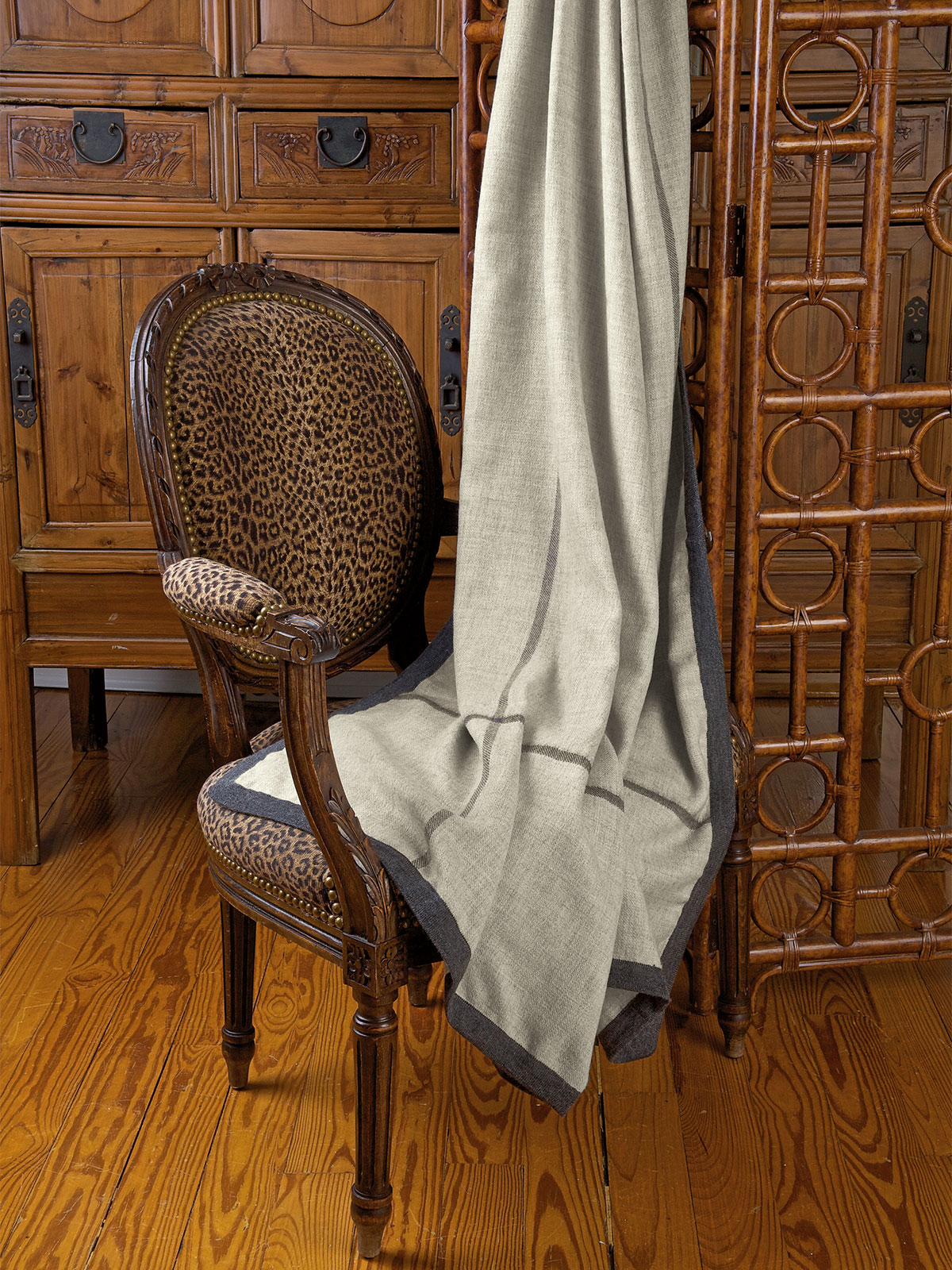 Andes Alpaca Throw Luxury Throws Luxury Bedding Italian Bed