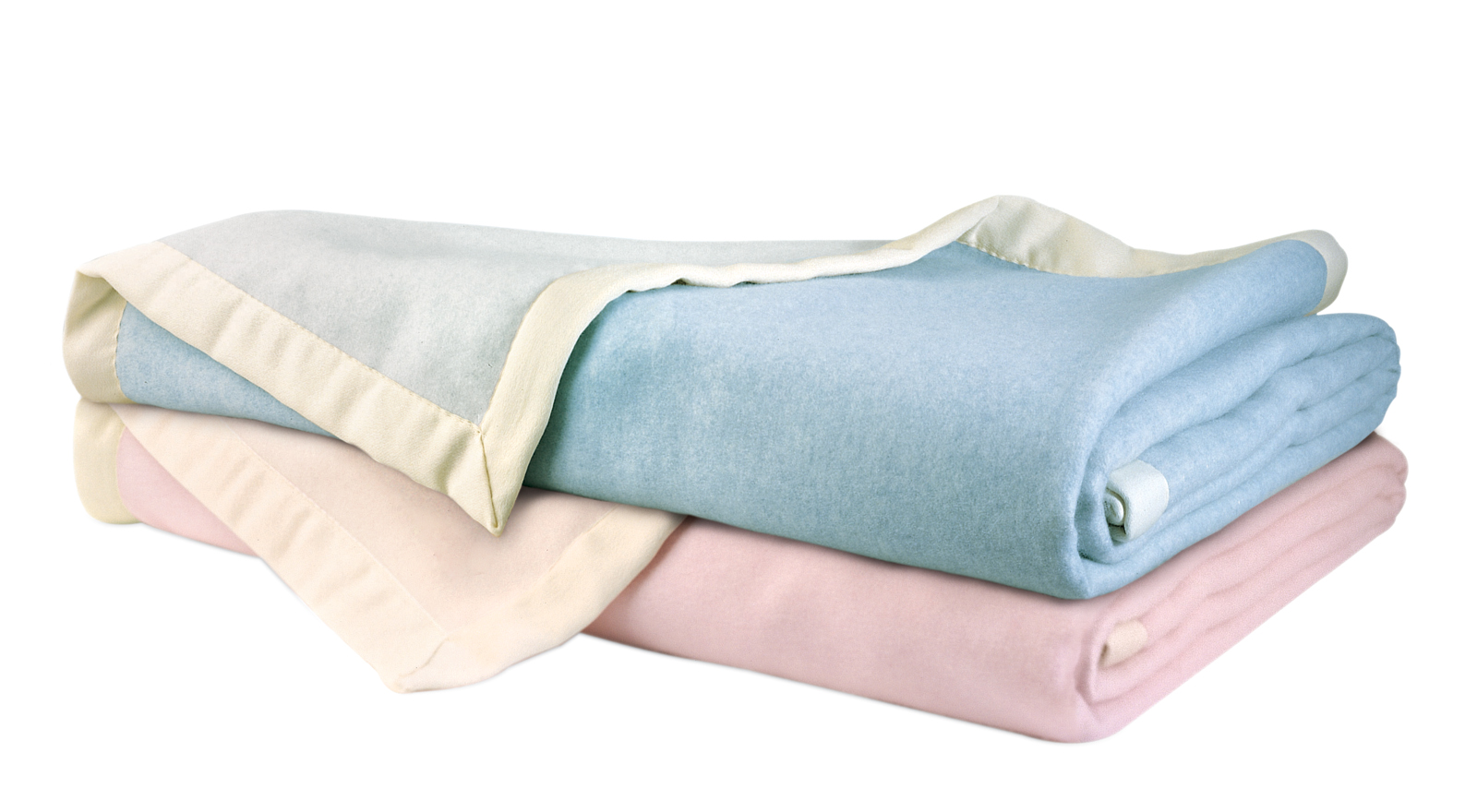 San Marco Cashmere Blanket Luxury Blankets Luxury Bedding Italian
