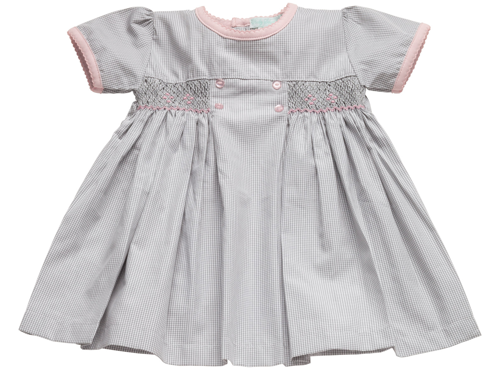 Baby-Candide-Dress_Pink-Gray_4787.jpg