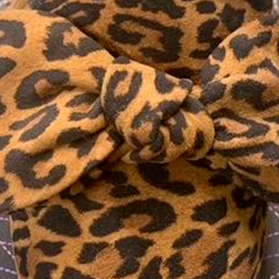 Animal Print
