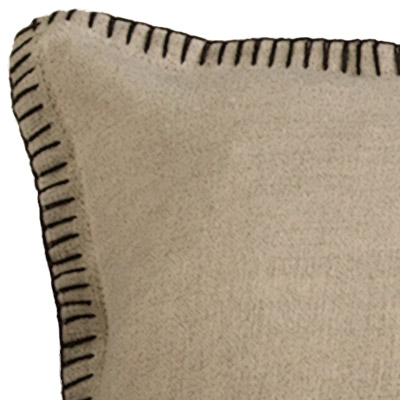 Decorative Pillow