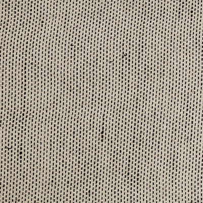 Fitted Beige Linen
