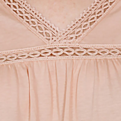 Peach