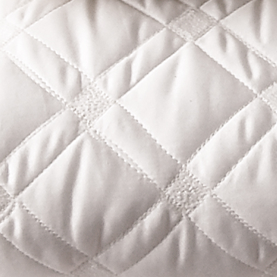 Memory - Luxury Bedding - Italian Bed Linens - Schweitzer Linen