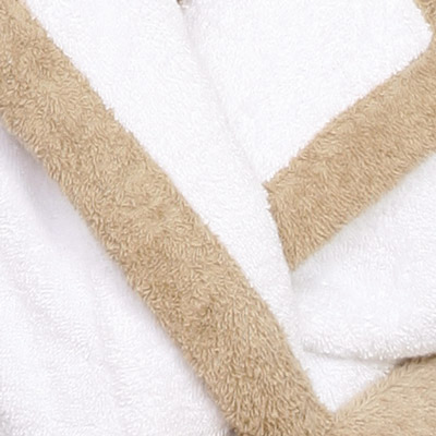 Luxury Bath Robes - Luxury Bath Linen - Schweitzer Linen