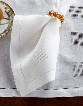 Linen Napkins Fine Table Linens Schweitzer Linen