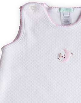 Kinsley Sleep Sack