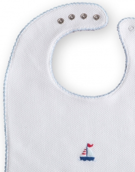 Lovie Bibs