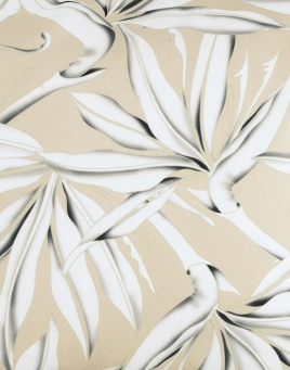 Petal Blanc