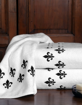 New Collections Now Available!