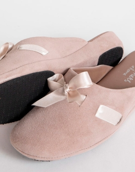Comfique Slippers