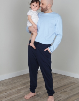 Maxwell PJ's