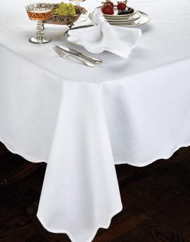 Greenpoint - Fine Table Linens - Schweitzer Linen