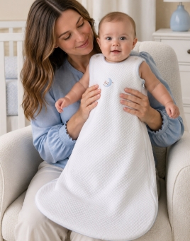 Kinsley Resting Sack