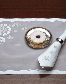 Cascais Placemat Sets