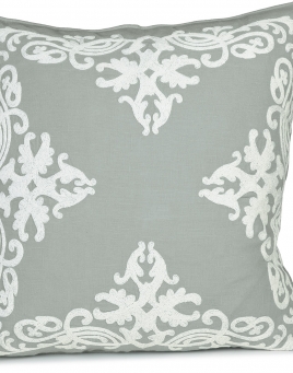 Glasslake Decorative Pillow
