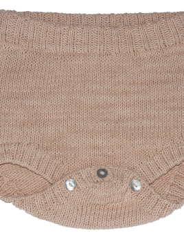 Meadow Baby Underwear Cotton