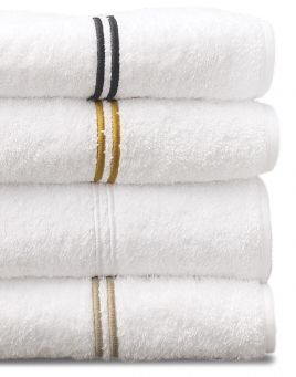 Regatta Cotton, Terry