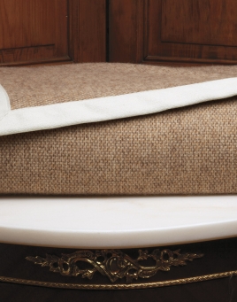 San Merino Blankets