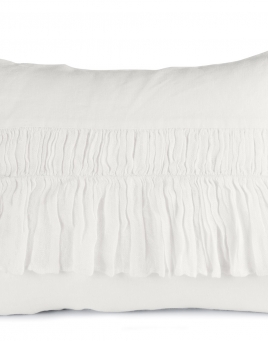 San Gimignano Linen Collection