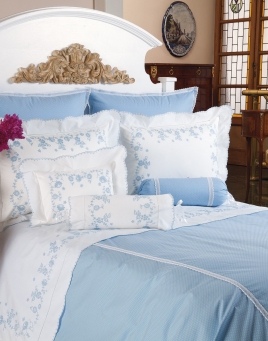 Copeland 600-799, Cotton, Sateen