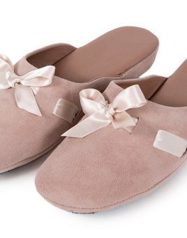 Comfique Slippers
