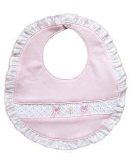 Bibs