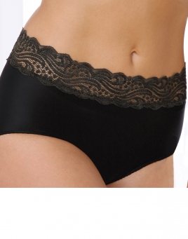 Comfort & Embrace Panties