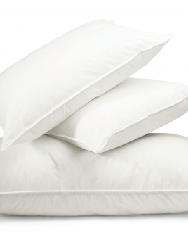 Comforel Pillows
