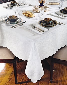 Armonia Tablecloth