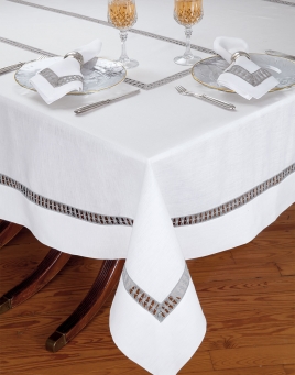Atelier Table