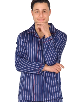 Winston PJ's