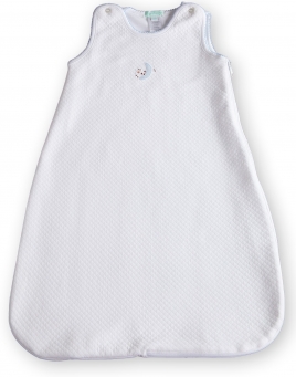 Kinsley Sleep Sack