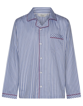 Langston Pajamas