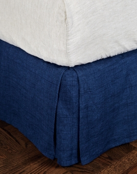 work skirts queen size