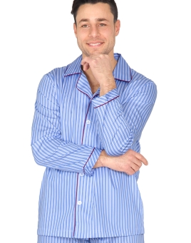 Langston Pajamas