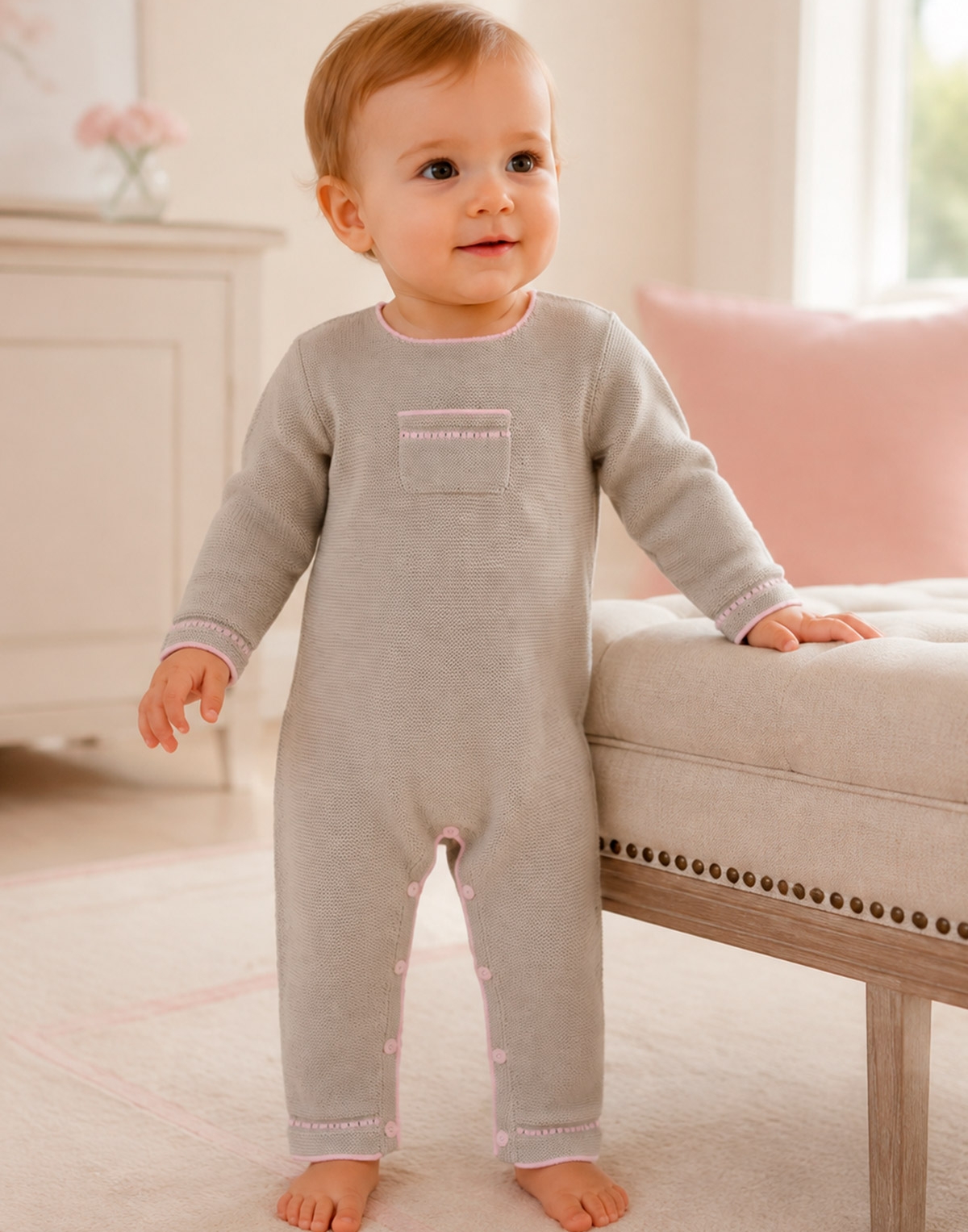 Iladia