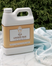 Le Blanc® Silk and Lingerie Wash