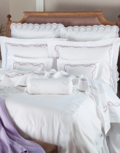 Vivienne Bed Linens