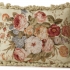 Somerset Tapestry Pillow