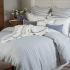 Harbor Linen Bedding Collection