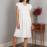 Lucia Nightgown