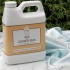 Le Blanc® Silk & Lingerie Wash
