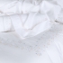 Tesoro & Chateau Blanc: Detail