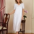 Abby Nightgown
